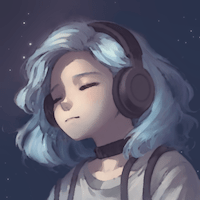 Github Lopyluna Create Dreams And Desires - Retina Abstract Illustrations for Desktop