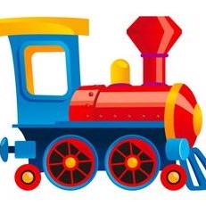 Github Miikal1 Thegoodtoymaker - Classic Retina City Patterns | Free Download