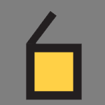 The Cadre Github - Modern Sunset Image - Full HD