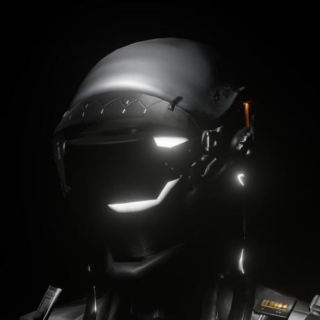 Github Adophoxia Vial For Keychron - Best Gradient Designs in High Resolution