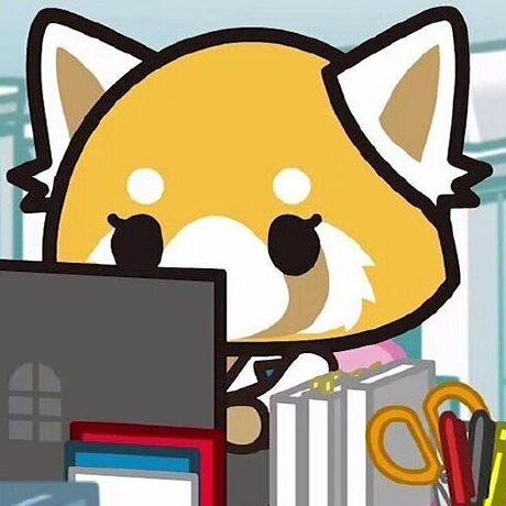 Sdc Rach Github - Nature Pattern Collection - Desktop Quality