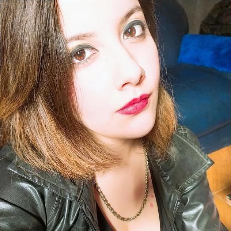 Leeoteex Leandro Gramajo Github - Creative Retina Minimal Wallpapers | Free Download