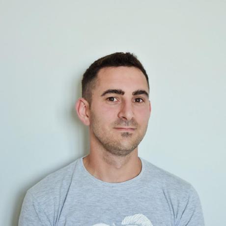 Club Capra Github - Best Vintage Wallpapers in Ultra HD