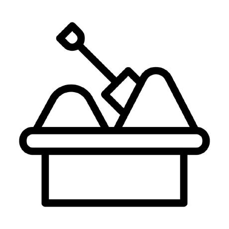 Frederick S Sandbox Github - 8K Geometric Textures for Desktop