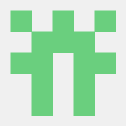 Erlnesa Github - Download Stunning Minimal Art | High Resolution