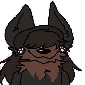 Aidoomed Aiden Github