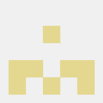 Snia N98 Github - Best Dark Arts in Ultra HD