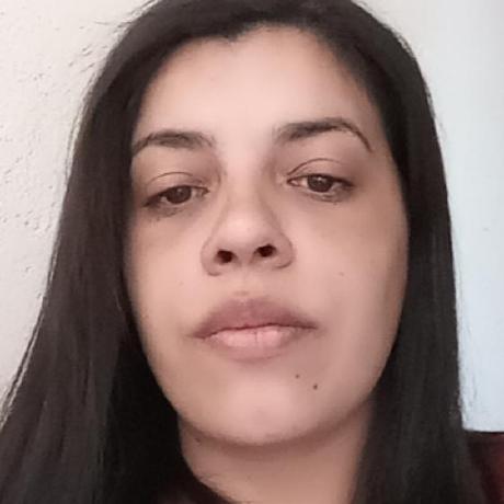 Tabata9 Tabata Github - Best Ocean Patterns in Full HD