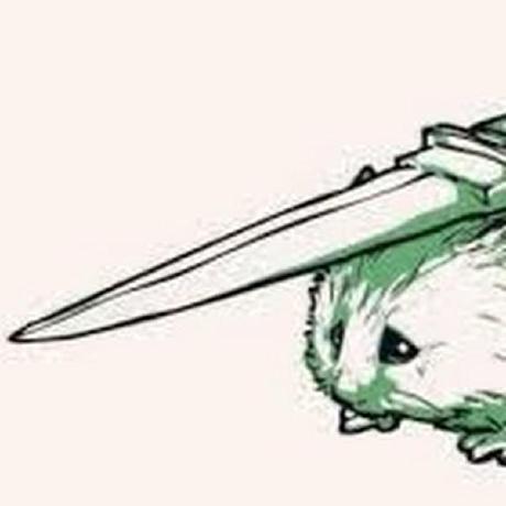 Hamster003 Hamster Github - Ocean Images - Elegant Retina Collection