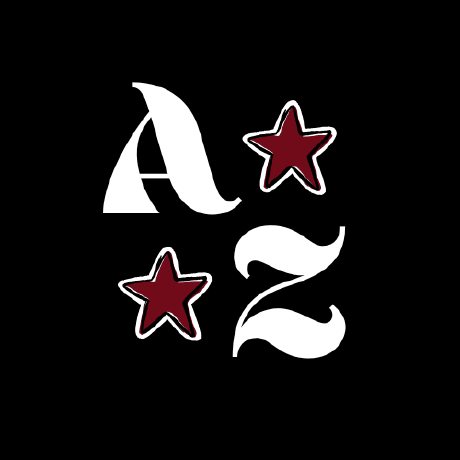 Andreza0593 Andreza Github - Light Picture Collection - 4K Quality