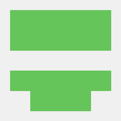 Uncle La Github - Modern Full HD Ocean Illustrations | Free Download