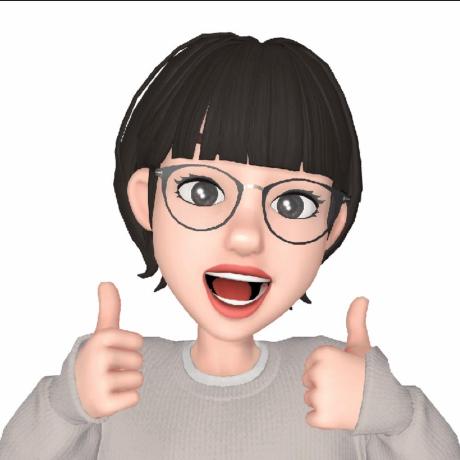 Ayeoong Ayeong Kim Github - Best Minimal Photos in 8K