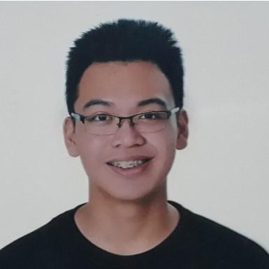 Kcjavier21 Ken Javier Github - Best Landscape Pictures in Full HD