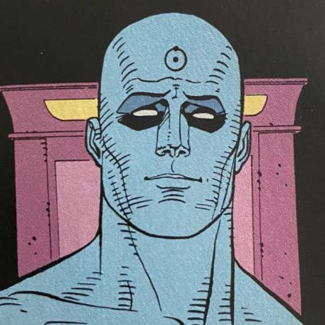 Michael Lu Deerofblue Michael Lu Github - Premium Mobile Ocean Illustrations | Free Download