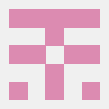 Github Maunselllab Mtcan Mtcan Project - Best Landscape Photos in Desktop