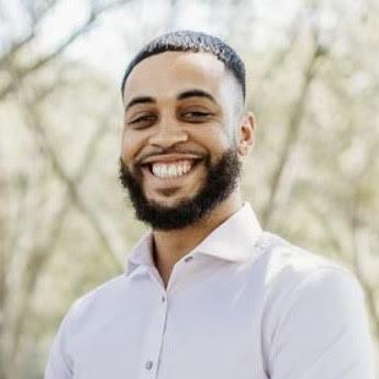 Willthames Will Thames Github - Premium Landscape Texture Gallery - Desktop