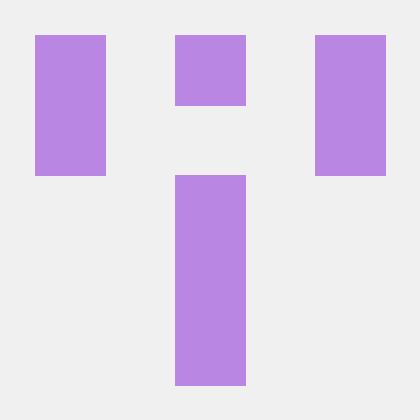 Newton Adams Newton Github - Nature Picture Collection - Ultra HD Quality