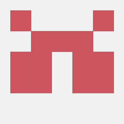 Github Naayouu Hatkey - Download Creative Colorful Design | Ultra HD