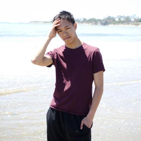 Alexander Wu Aw Alexander Wu Github - Vintage Design Collection - Desktop Quality