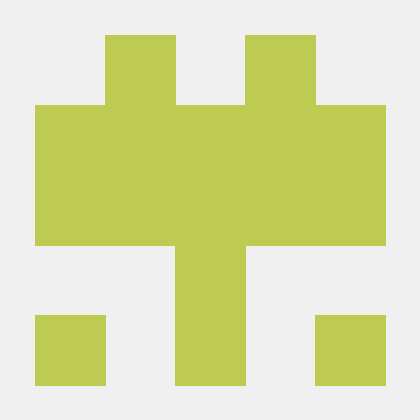 Axian12138 - Gorgeous City Picture - 4K