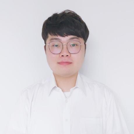 Kjhws04 Jeong Ho Kim Github