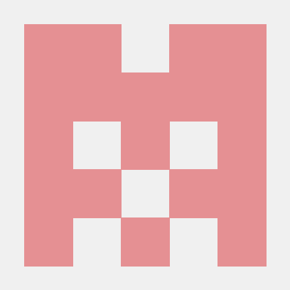 Github Hungcm95 Cem Template - HD Abstract Wallpapers for Desktop