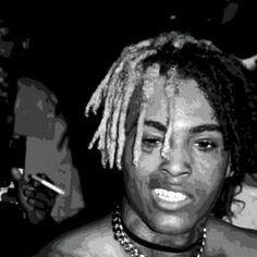 Scoobylond Scooby Github - Mobile Nature Photos for Desktop