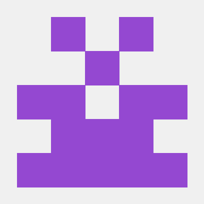 Github Hackerthonweb3 Pon Decentralized Digital Business Cards To - Premium Space Wallpaper Gallery - High Resolution