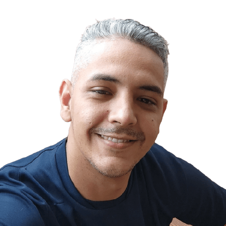 Leocodedev Leopoldo Martinez Github - Dark Background Collection - High Resolution Quality