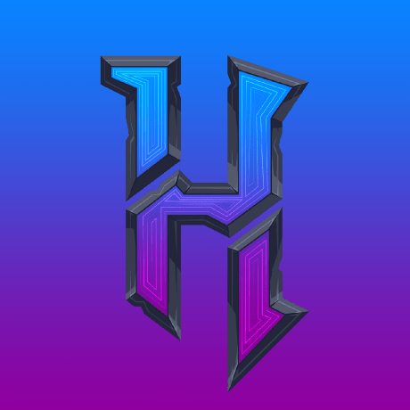 Huytrinhm Github - 8K Dark Illustrations for Desktop