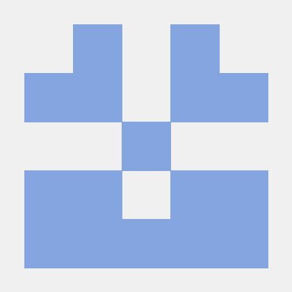 Github 555tt Zzulioj Zzulioj - Artistic Retina Ocean Designs | Free Download