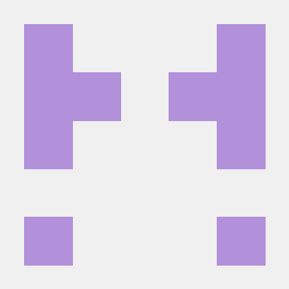 Code For Kyushu Github - HD Nature Wallpapers for Desktop