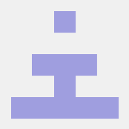 Tpnaratip Naratip Juntip Github - Mountain Illustrations - Artistic Mobile Collection