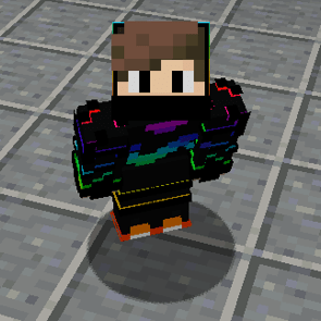 Github Takenaka Solid Image Loader - Premium Space Illustration Gallery - Ultra HD