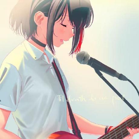 Fiona Xxx Github - High Resolution City Arts for Desktop