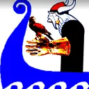 Saratoga Supermileage Github - Best Space Wallpapers in Desktop