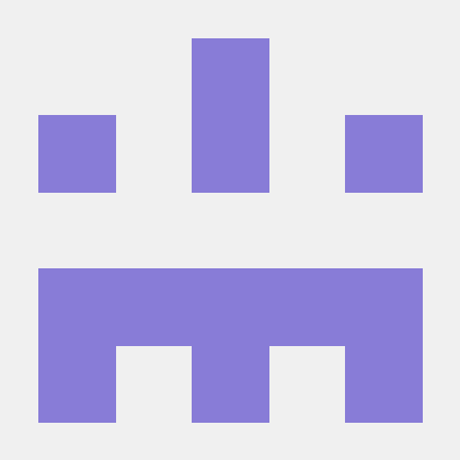 Github Kato P Tech Message Board - Download Beautiful Ocean Design | High Resolution