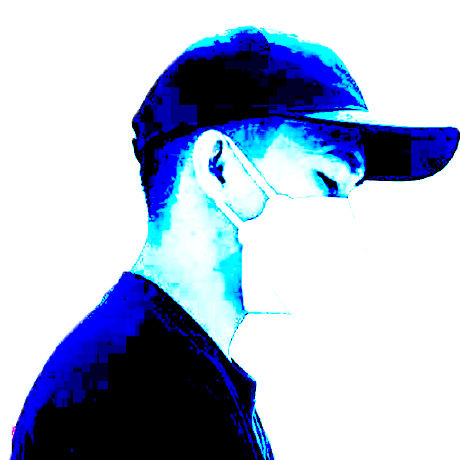 Github Jayson Feguis Github Repositories Explorer Github - Ultra HD Abstract Photos for Desktop