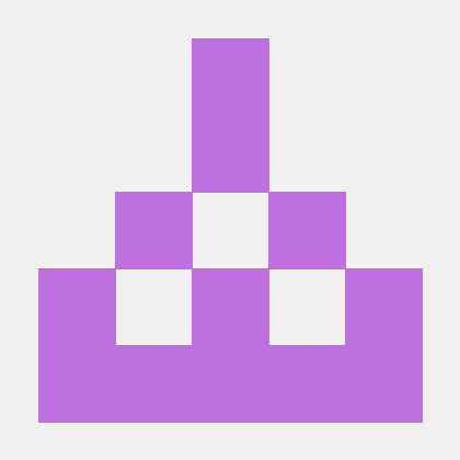 Varmeta Github - Download Creative Geometric Art | Retina