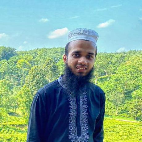 Rumanxyz Ruman Github - Gorgeous Full HD Space Textures | Free Download