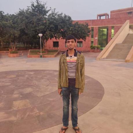 Github Rounakkukreja Mumbai - Mountain Wallpapers - Amazing 4K Collection