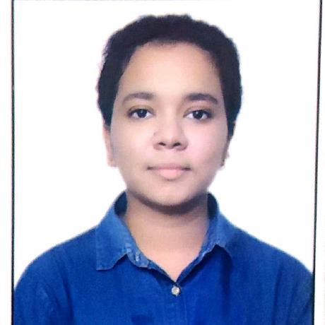 Pragya Sirse Pragya Github - Gradient Illustrations - Gorgeous Full HD Collection