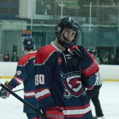 Brendankntb Brendan Kay Github - Elegant Full HD Sunset Arts | Free Download