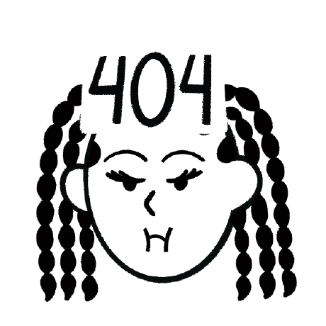 Github Dumibell Invitation - Full HD Mountain Patterns for Desktop