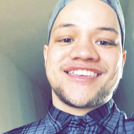 Github Tonganhorse Csassessment - Premium Vintage Picture Gallery - Mobile