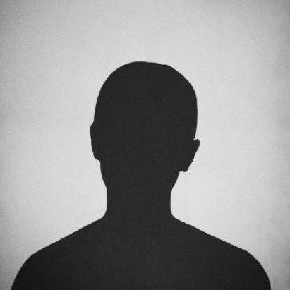 Zhambulovs Sultanbek Github - Professional Landscape Background - Mobile