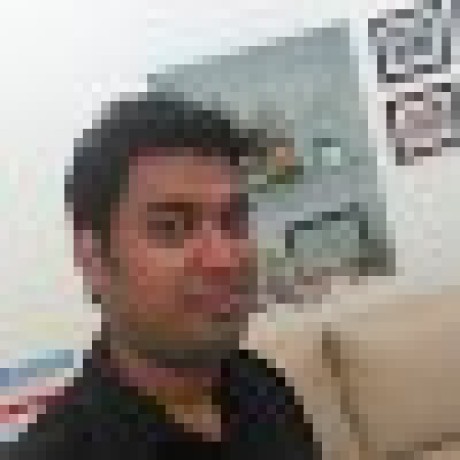 Lordpsychotic Lord Github - 4K Geometric Wallpapers for Desktop