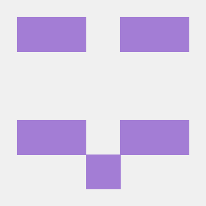 Kelas Terbuka Github - Incredible High Resolution Light Backgrounds | Free Download