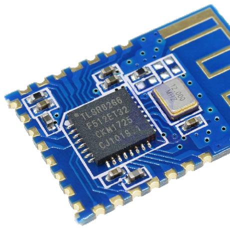 Selcuk Code Mod Selcuk Ar Kan Github - Abstract Art Collection - Ultra HD Quality