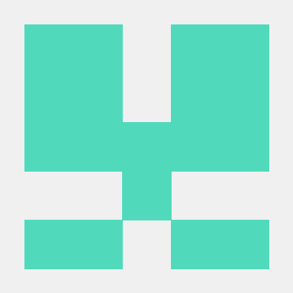 Aishik999 Aishik Mukherjee Github - Light Pattern Collection - 8K Quality